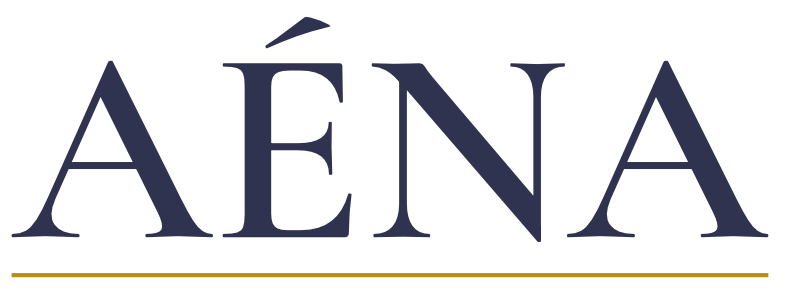 Aena-Life
