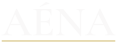 AÉNA LOGO_dark